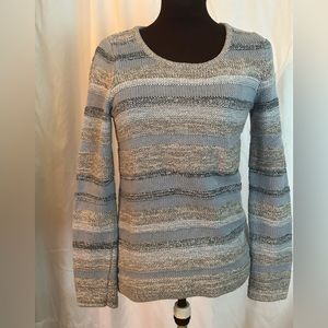 Like new LL Bean women’s sweater